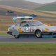 Illustration for article titled 24 Hours Of LeMons Arse Freeze-A-Palooza Über Gallery: Awesome Datsuns, Driven Nissans